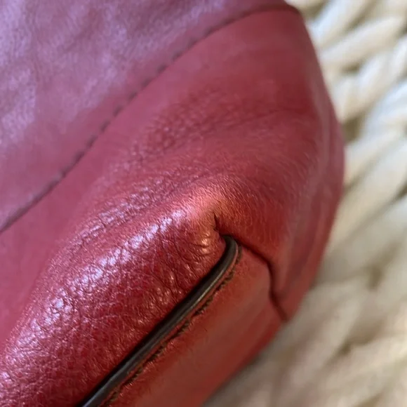 Fossil Tote Bag - Picture 4 of 9